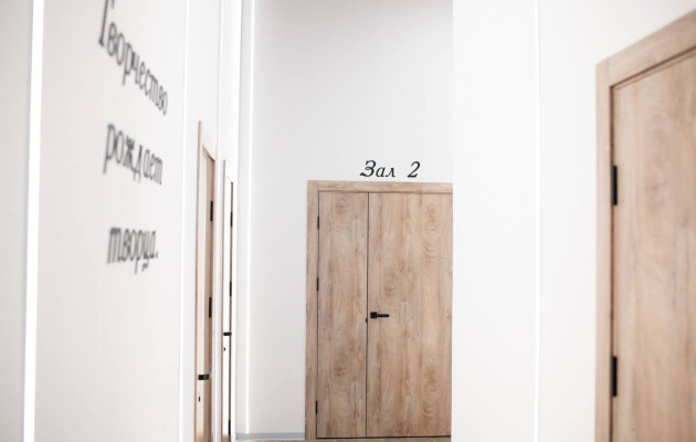 Проекты — фото-52_8