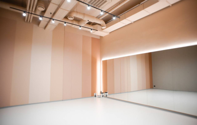 Проекты — фото-52_9