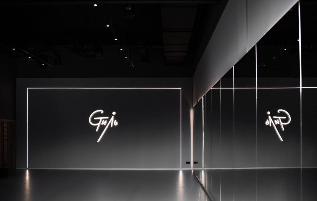 Проекты — фото-52_10