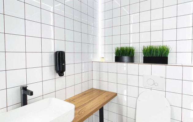 Проекты — фото-52_12