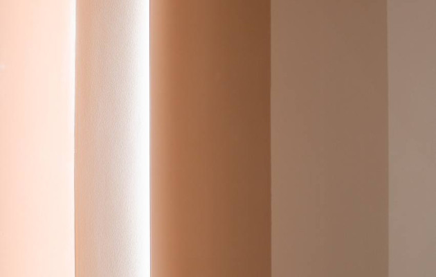 Проекты — фото-52_13