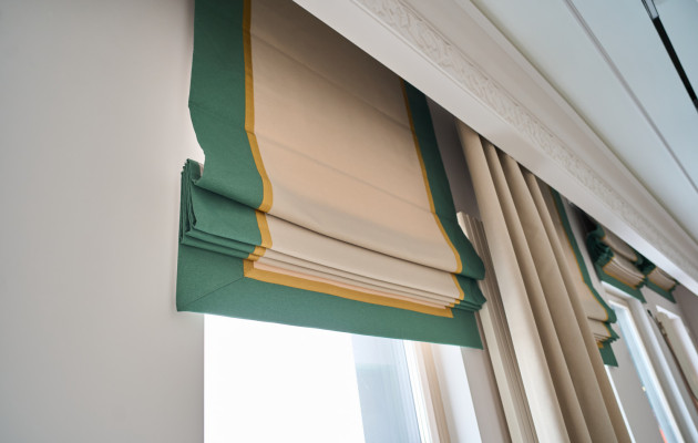 Проекты — фото-52_1