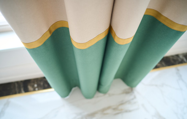 Проекты — фото-52_2