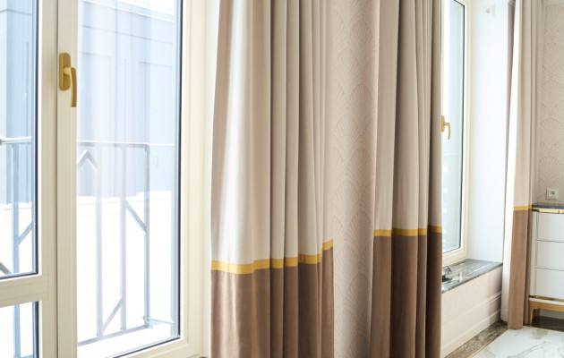 Проекты — фото-52_3