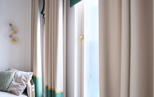 Проекты — фото-52_4