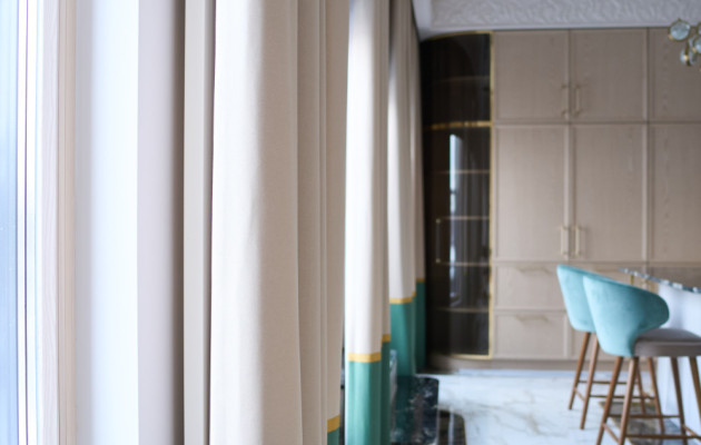 Проекты — фото-52_5