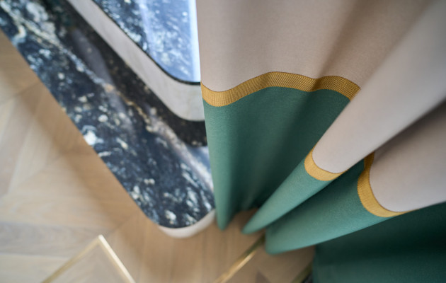 Проекты — фото-52_6