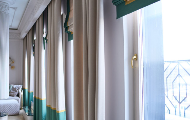 Проекты — фото-52_7