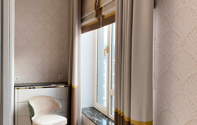 Проекты — фото-52_8