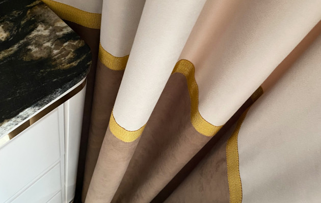 Проекты — фото-52_9