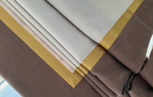 Проекты — фото-52_10