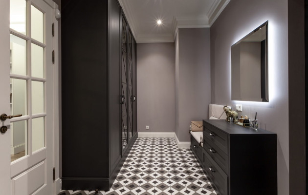 Проекты — фото-52_1