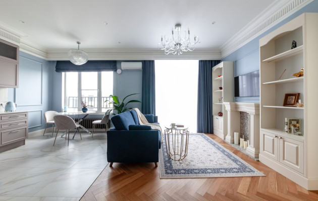 Проекты — фото-52_2