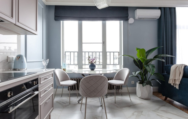 Проекты — фото-52_3