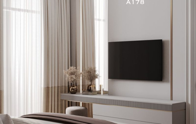 Подбор материалов для дизайна под ключ — фото-1052_1