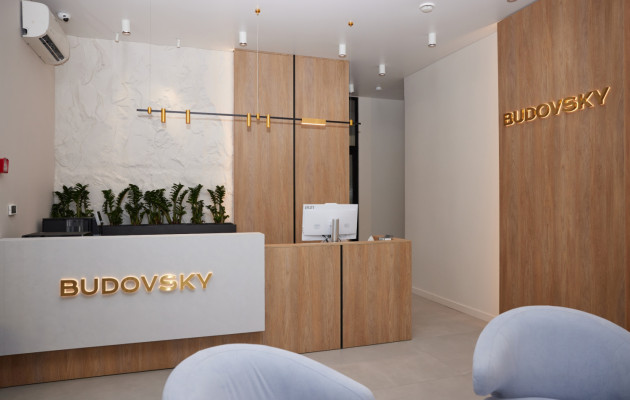 Проекты — фото-52_2