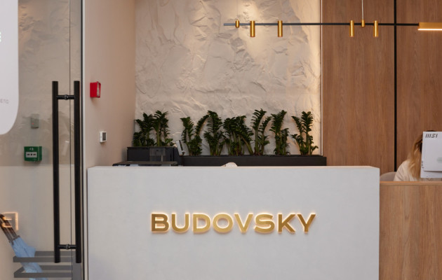 Проекты — фото-52_3