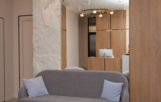 Проекты — фото-52_4