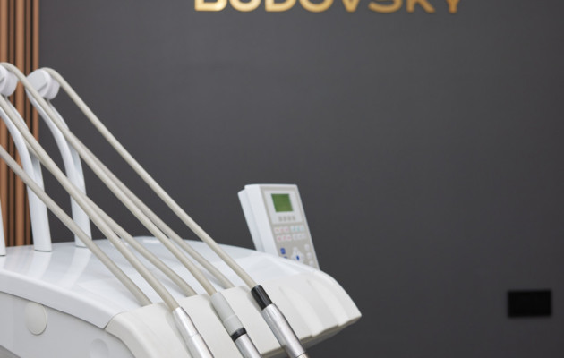 Проекты — фото-52_5