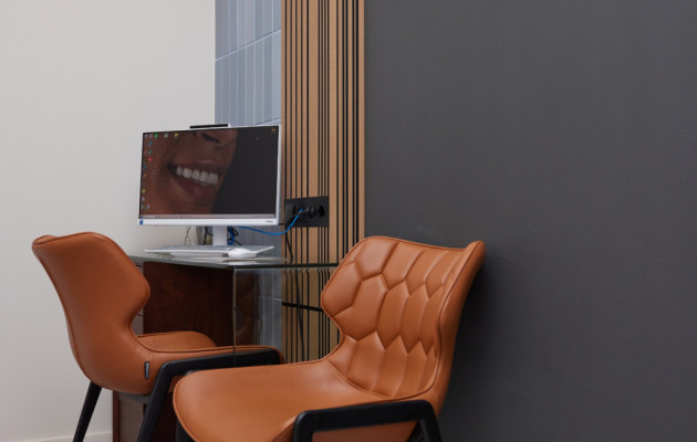 Проекты — фото-52_6