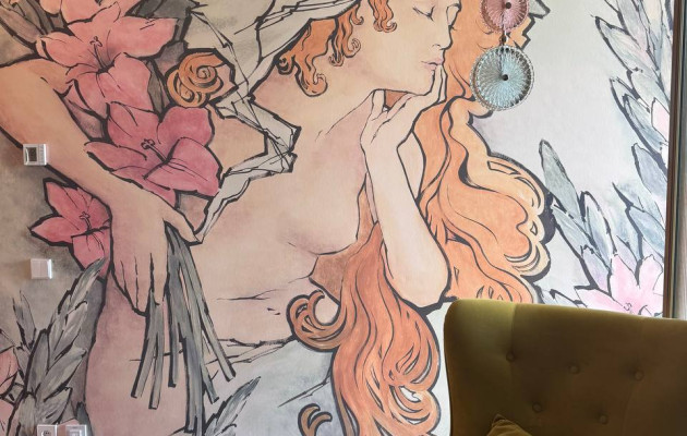 Проекты — фото-52_1