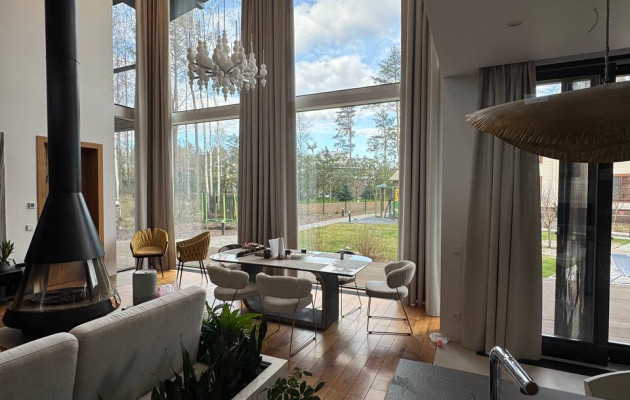 Проекты — фото-52_2