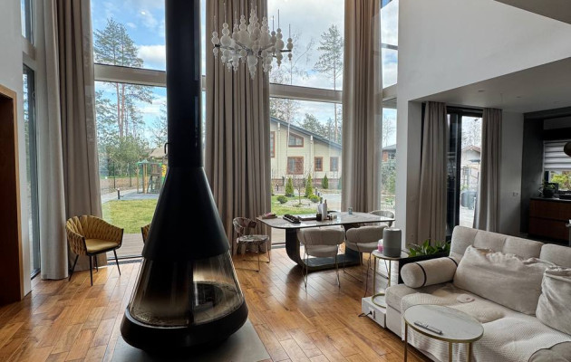 Проекты — фото-52_3