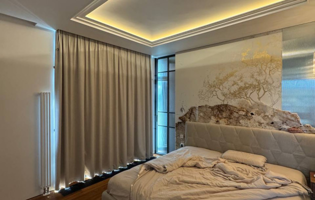 Проекты — фото-52_4