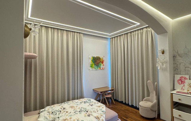 Проекты — фото-52_5