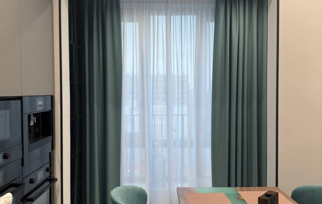 Проекты — фото-52_1