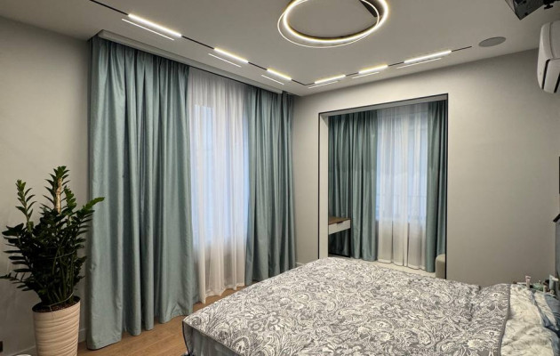 Проекты — фото-52_2