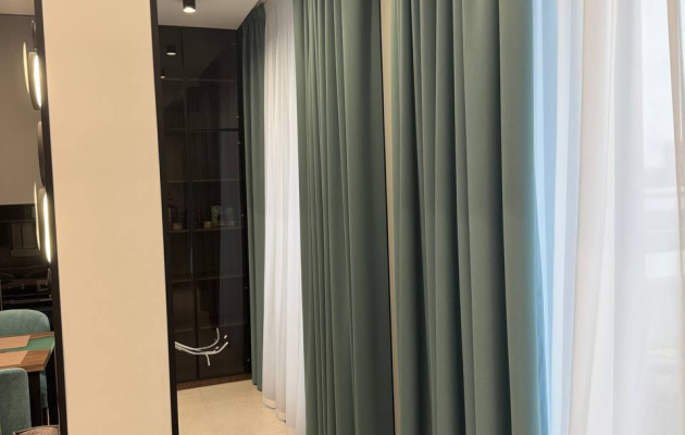 Проекты — фото-52_4