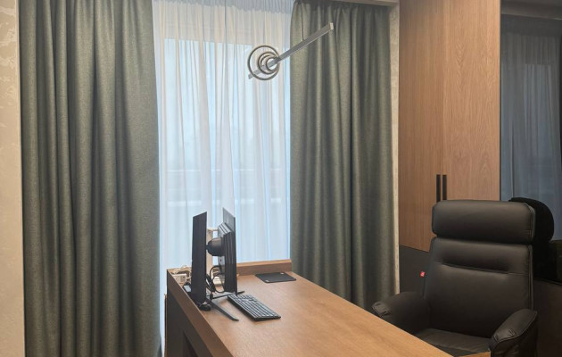 Проекты — фото-52_5