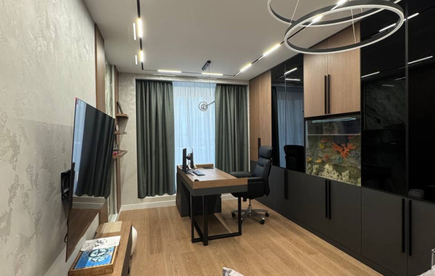 Проекты — фото-52_6