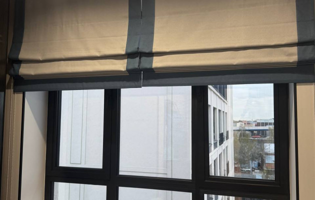 Проекты — фото-52_7