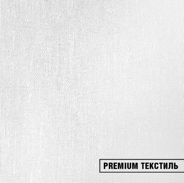 Обои дизайнерские Factura — фото-872_38