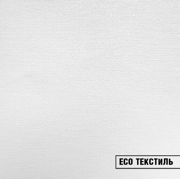 Обои дизайнерские Factura — фото-872_39