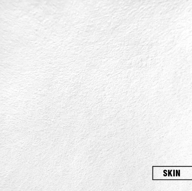 Обои дизайнерские Factura — фото-872_40