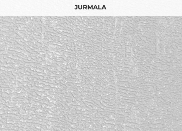 Возможные варианты фактур обоев — фото-885_41