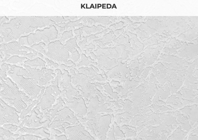 Обои дизайнерские Wall street — фото-885_44