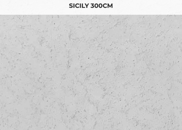 Обои дизайнерские Wall street — фото-885_46