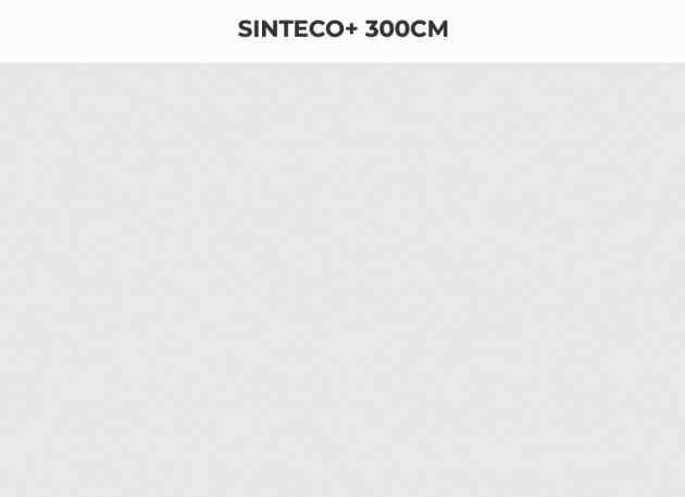 Обои дизайнерские Wall street — фото-885_48