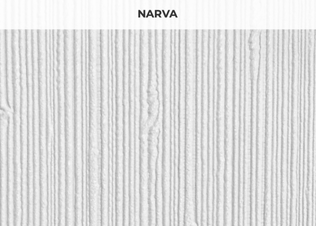 Обои дизайнерские Wall street — фото-885_49