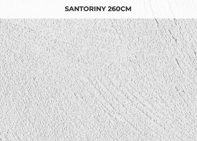 Обои дизайнерские Wall street — фото-885_50