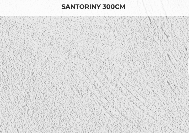 Обои дизайнерские Wall street — фото-885_51