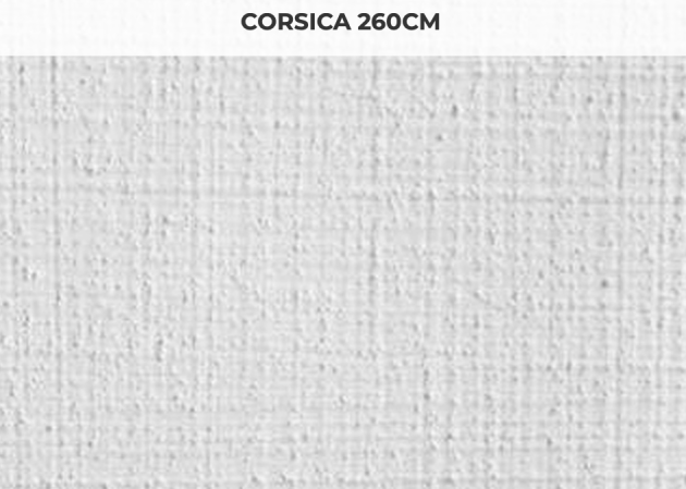 Обои дизайнерские Wall street — фото-885_52