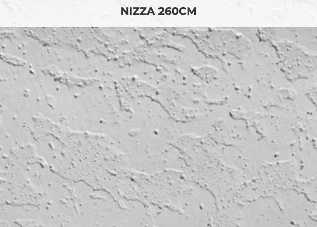 Обои дизайнерские Wall street — фото-885_57