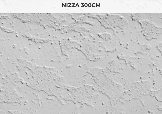 Обои дизайнерские Wall street — фото-885_58