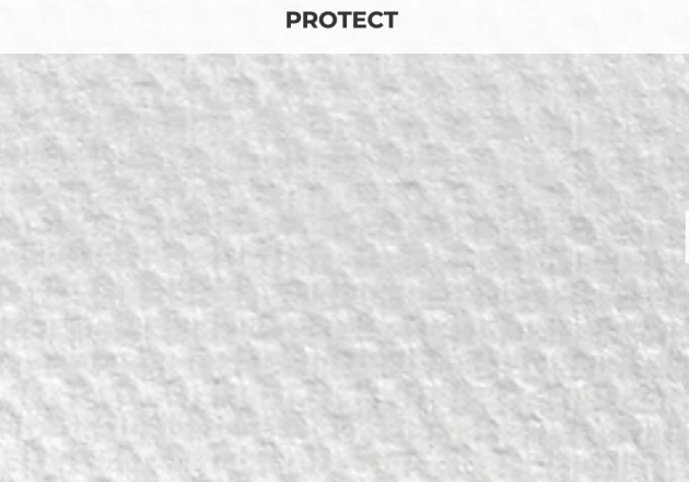 Обои дизайнерские Wall street — фото-885_62