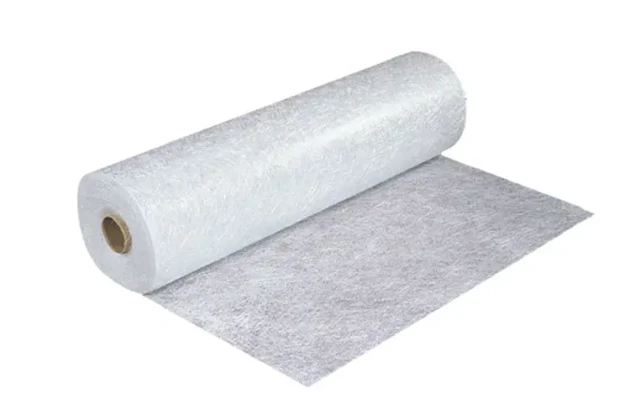 Стеклохолст — фото-905_70